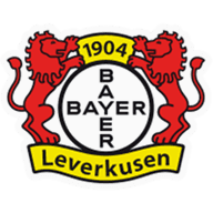 Bayer Leverkusen