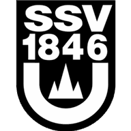 SSV Ulm 1846