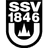 SSV Ulm 1846