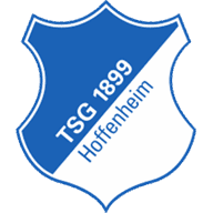 TSG Hoffenheim