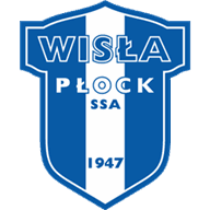 Wisla Plock