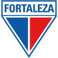 Fortaleza EC CE