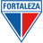 Fortaleza EC CE