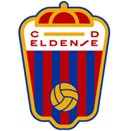 Club Deportivo Eldense