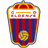 Club Deportivo Eldense