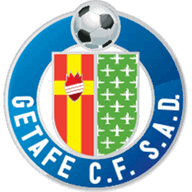 Getafe CF