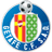 Getafe CF