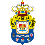 UD Las Palmas