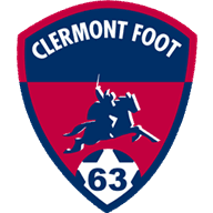 Clermont Foot 63