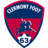 Clermont Foot 63