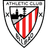 Athletic Bilbao