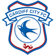 Cardiff City