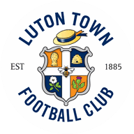 Luton Town