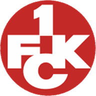 1 FC Kaiserslautern