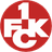 1 FC Kaiserslautern