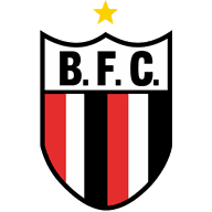 Botafogo FC SP