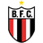 Botafogo FC SP