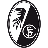 SC Freiburg