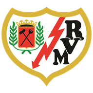 Rayo Vallecano