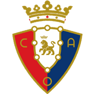 CA Osasuna