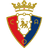 CA Osasuna