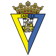 Cadiz CF