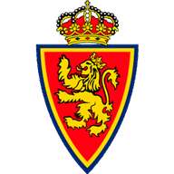 Real Zaragoza