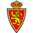 Real Zaragoza