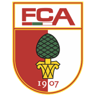 FC Augsburg