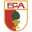 FC Augsburg