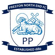 Preston North End