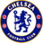 Chelsea FC