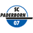 SC Paderborn 07