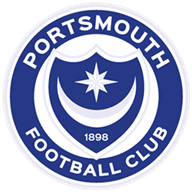 Portsmouth FC