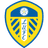 Leeds United