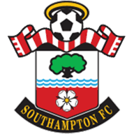 Southampton FC