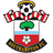 Southampton FC