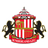 Sunderland AFC