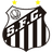 Santos FC SP