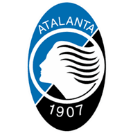 Atalanta BC