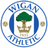 Wigan Athletic