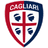 Cagliari Calcio