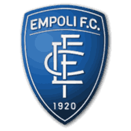 Empoli FC