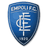 Empoli FC