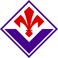 ACF Fiorentina