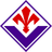 ACF Fiorentina