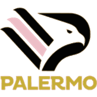 Palermo FC