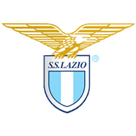 Lazio Rome