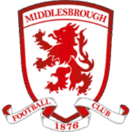 Middlesbrough FC