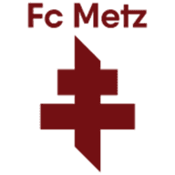 FC Metz